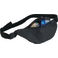 Hipster Budget Fanny Pack 42