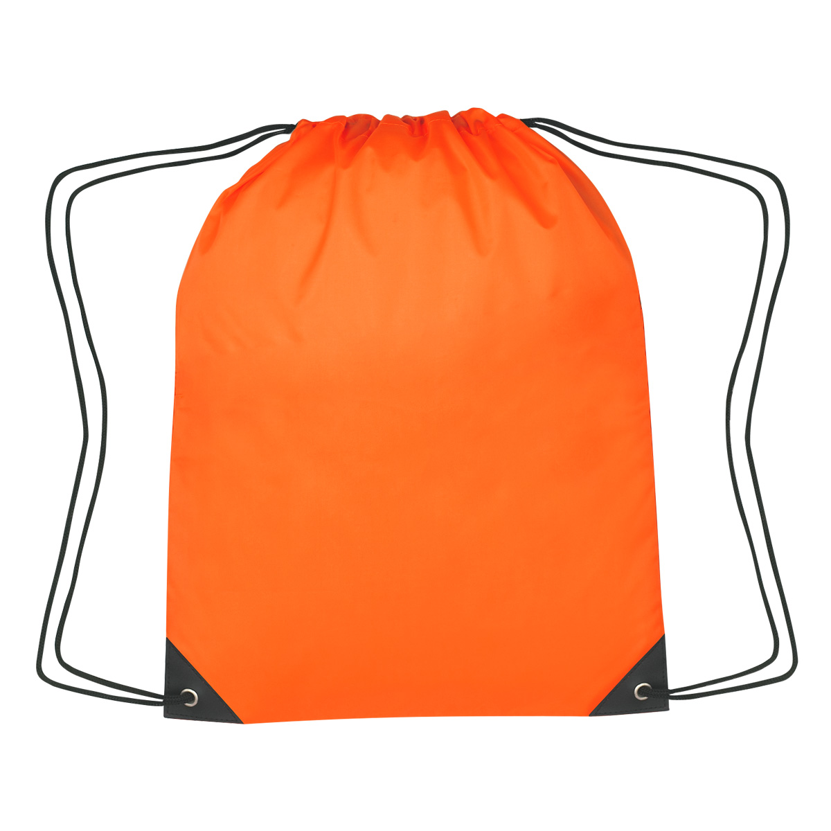 Hit Recycled Sports Pack With Front Zipper 49
