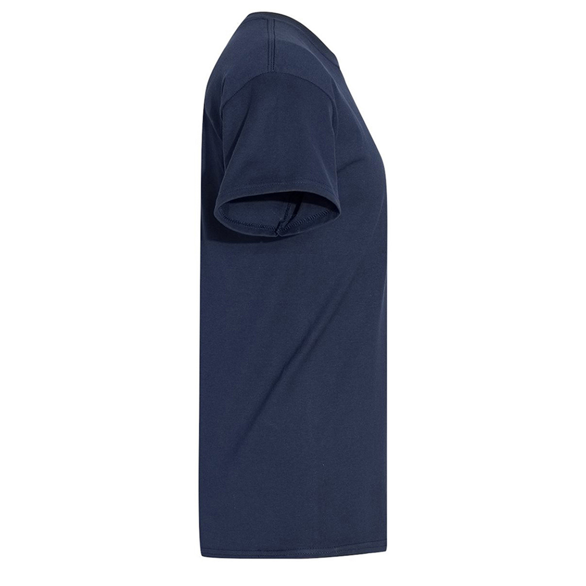 Gildan® Adult Heavy Cotton™ T-Shirt 469
