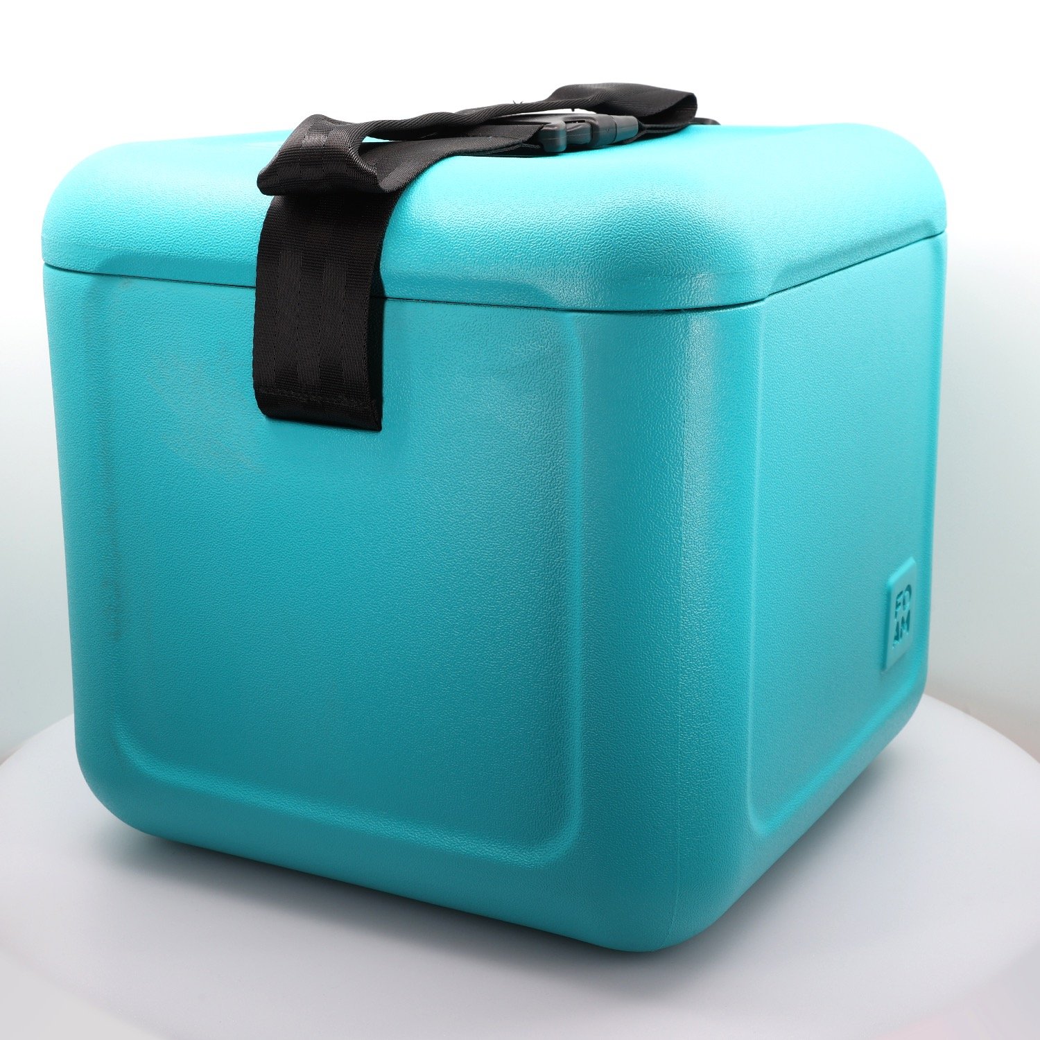 FOAM™ 30-Can EVA Cooler 124