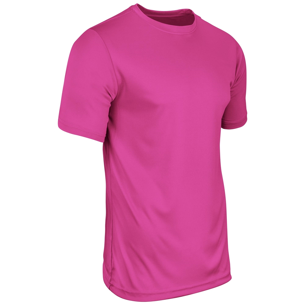 Vision T-Shirt Jersey 7