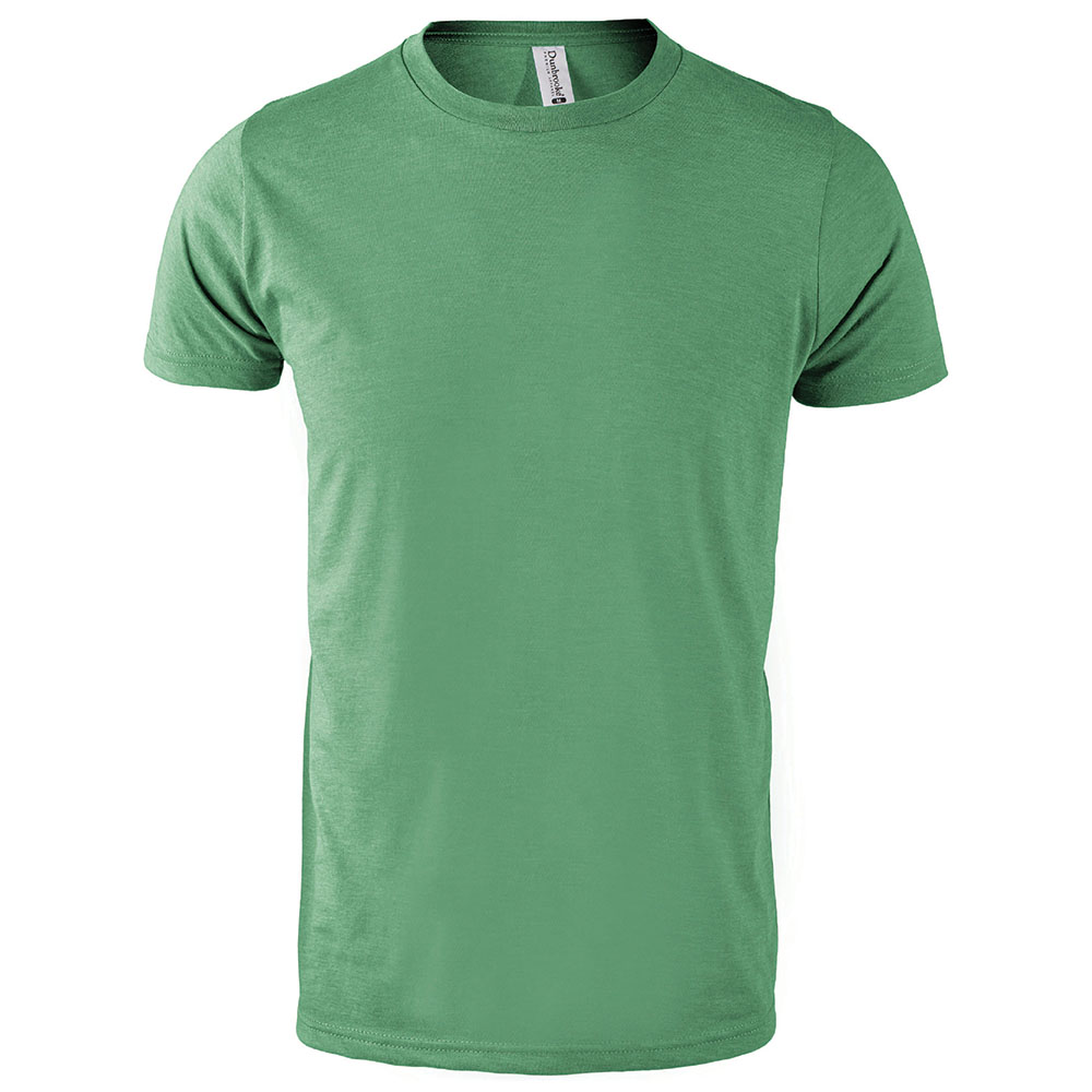 Heather Tee 6