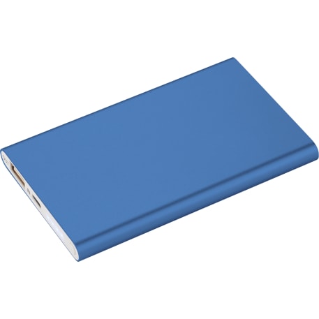 Pep 4000 mAh Power Bank 42