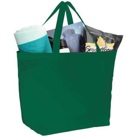 YaYa Budget Non-Woven Shopper Tote 212