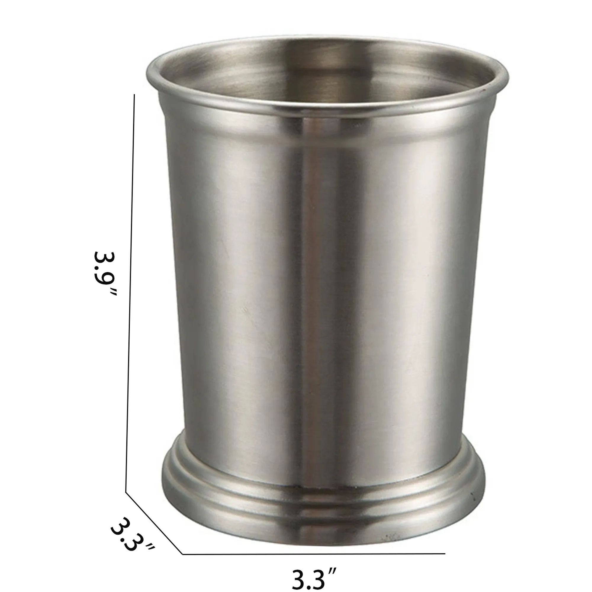 Mint Julep Cup(13 oz) 2