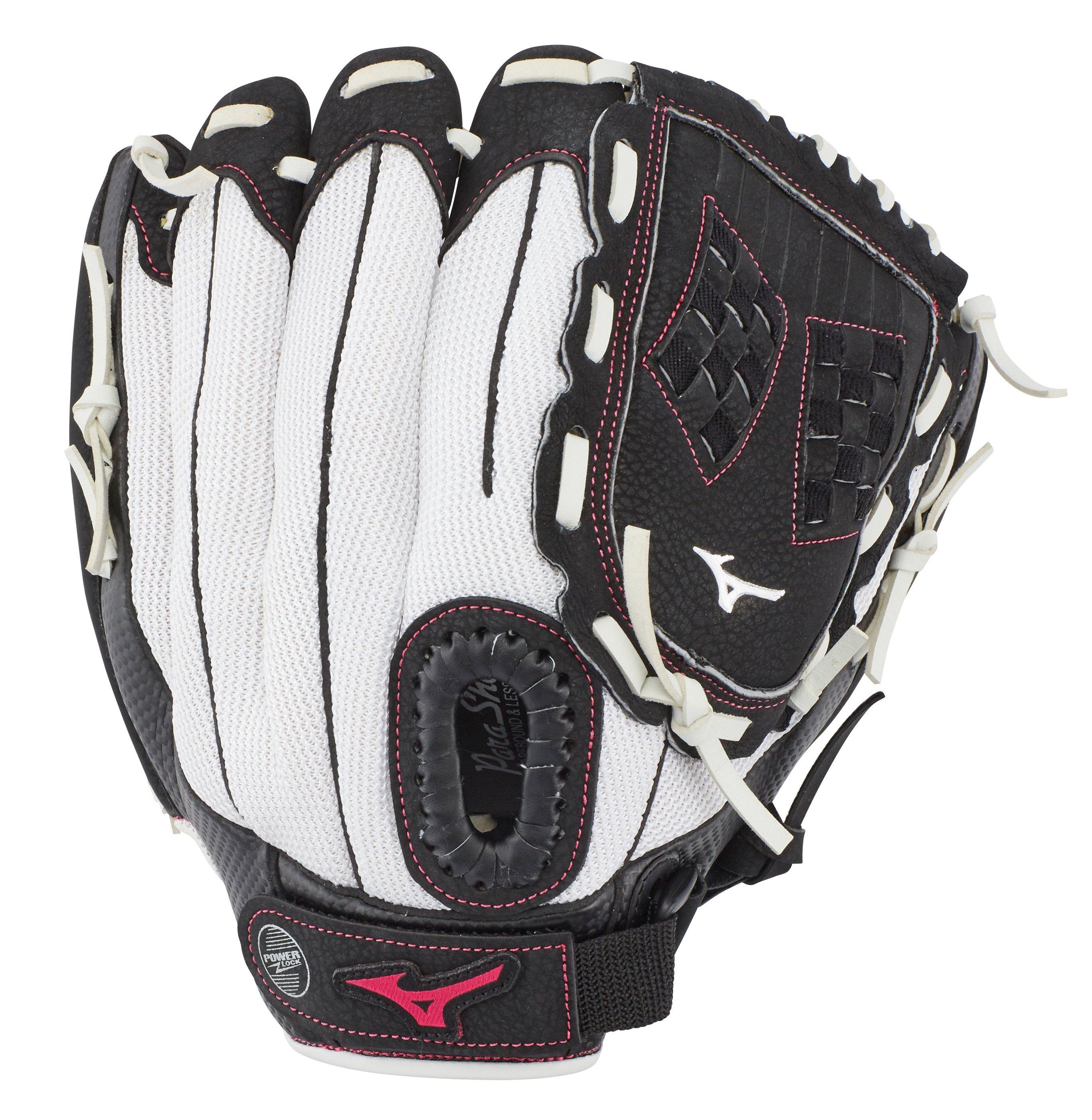 Prospect Finch Series Youth Softball Glove 11.5" 2