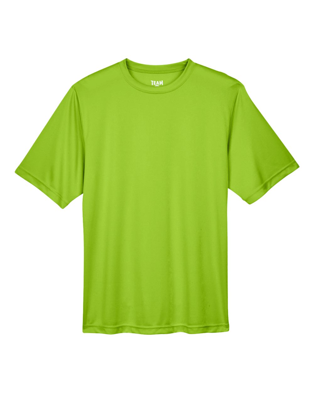 Men's Zone Performance T-Shirt - TT11 42