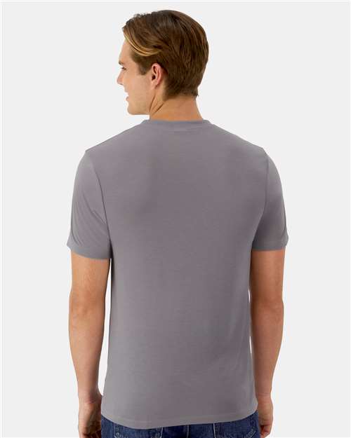 Unisex Cool DRI® Cotton Touch T-Shirt - 4873 11