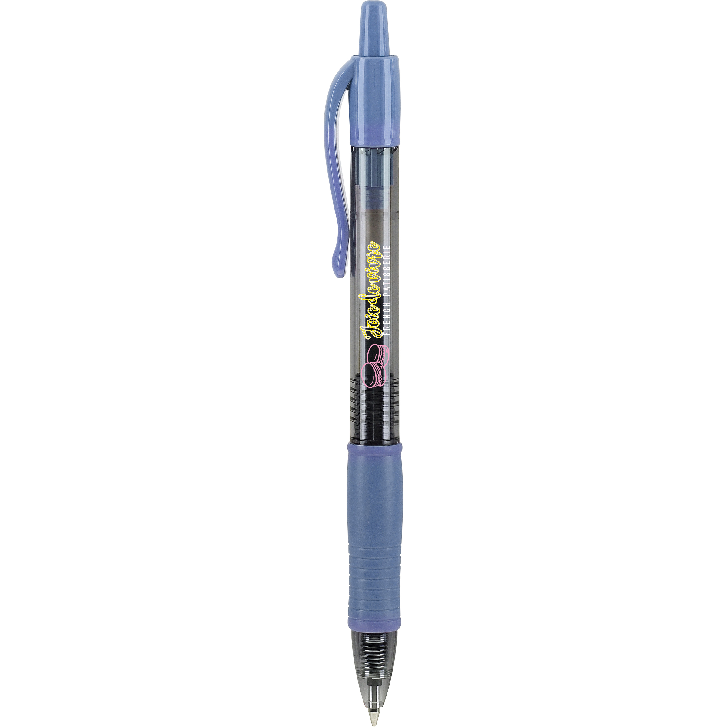 G2 Premium Gel Roller Pen 0 7mm