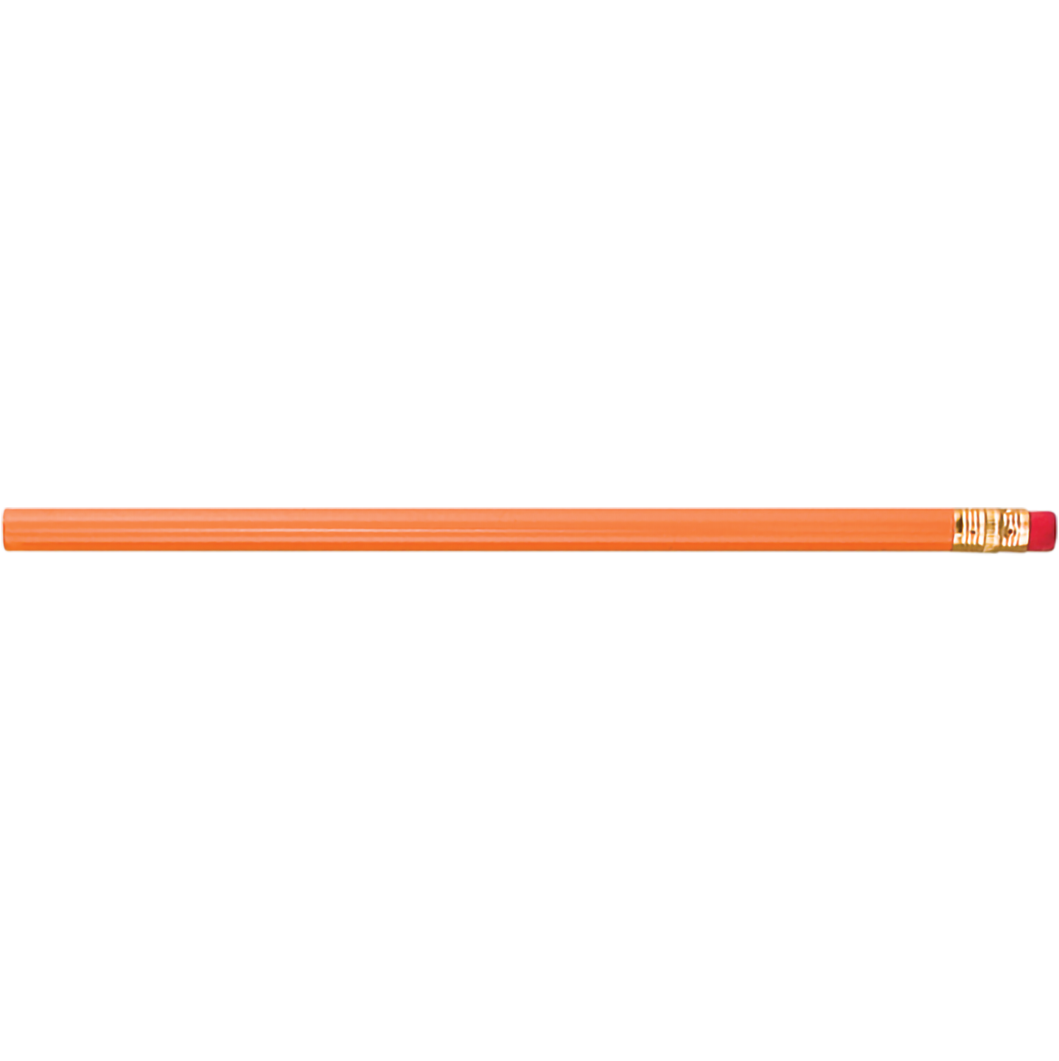 Cost Buster Pencil 9