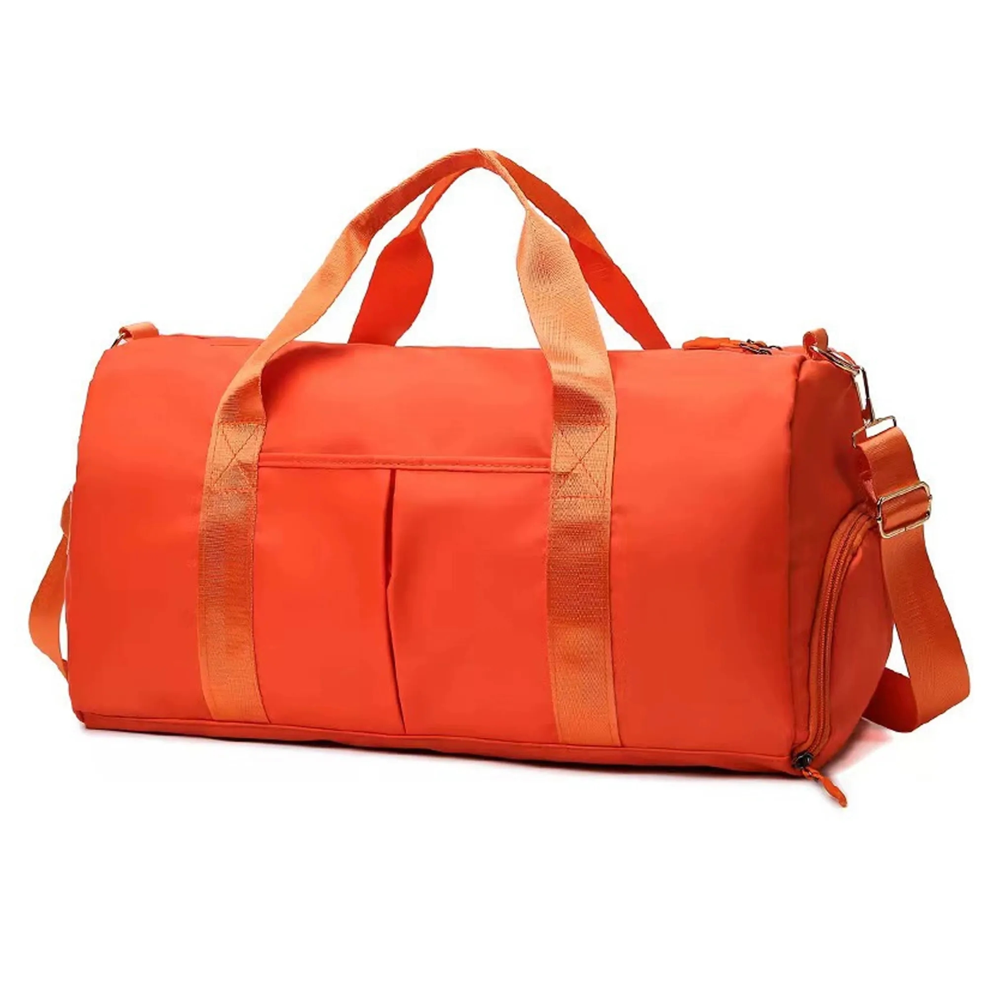 Lightweight Travel Bag 7