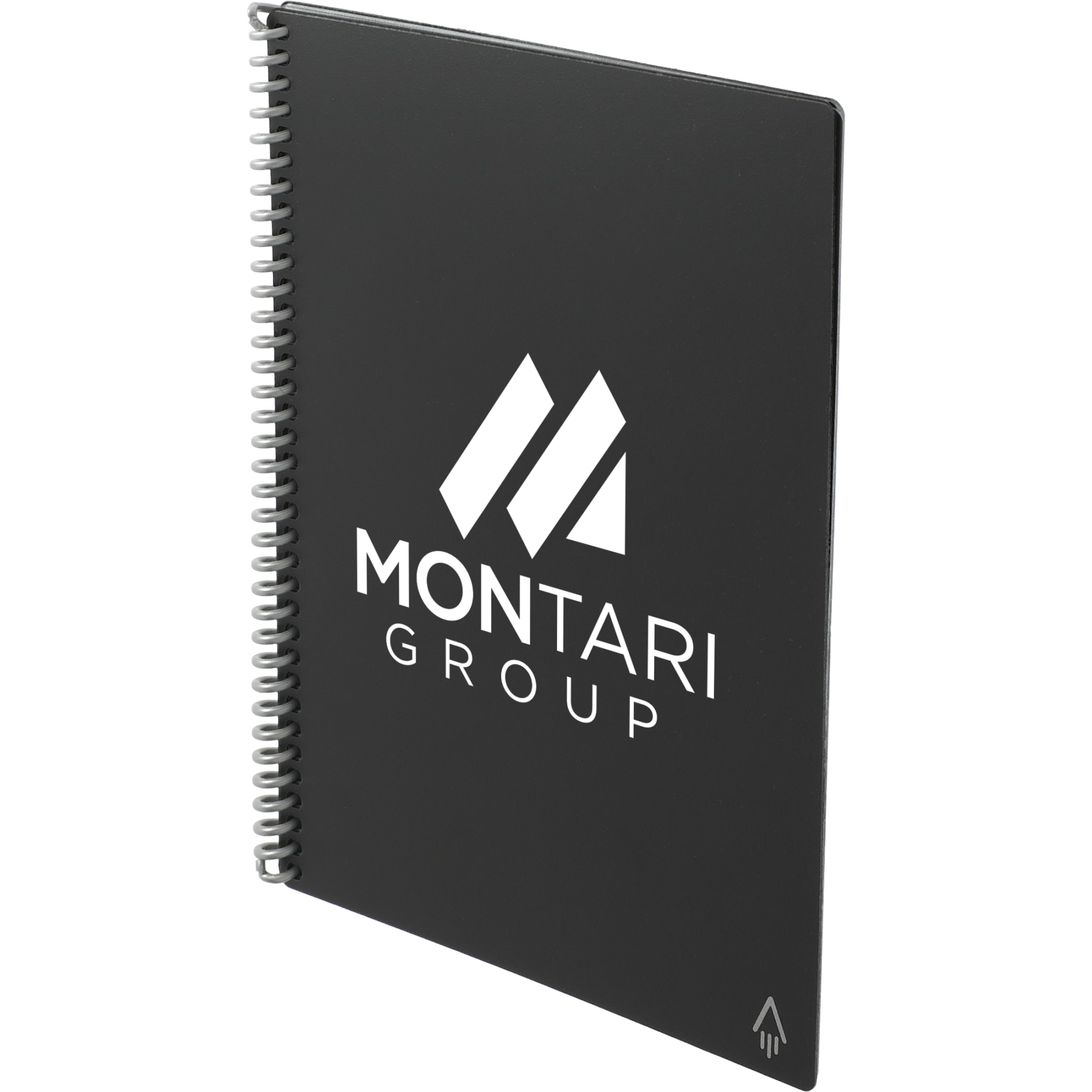 Rocketbook Fusion Executive Notebook Set 89