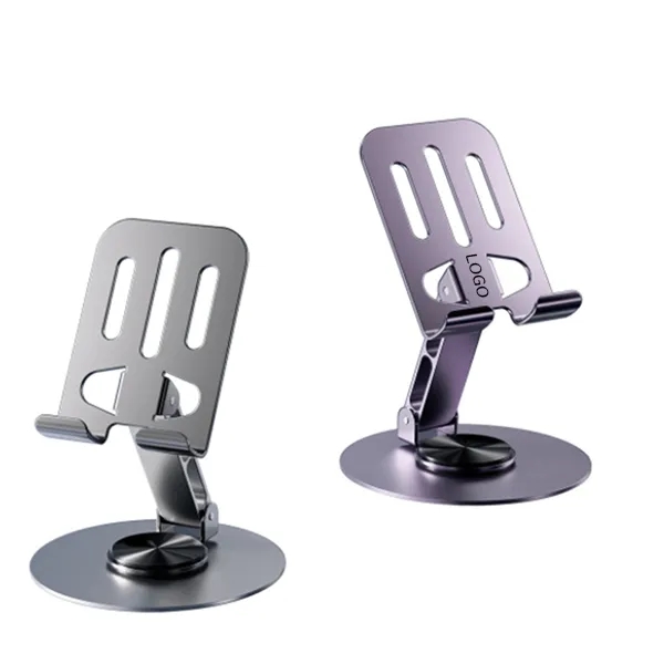 Adjustable Phone Stand 5