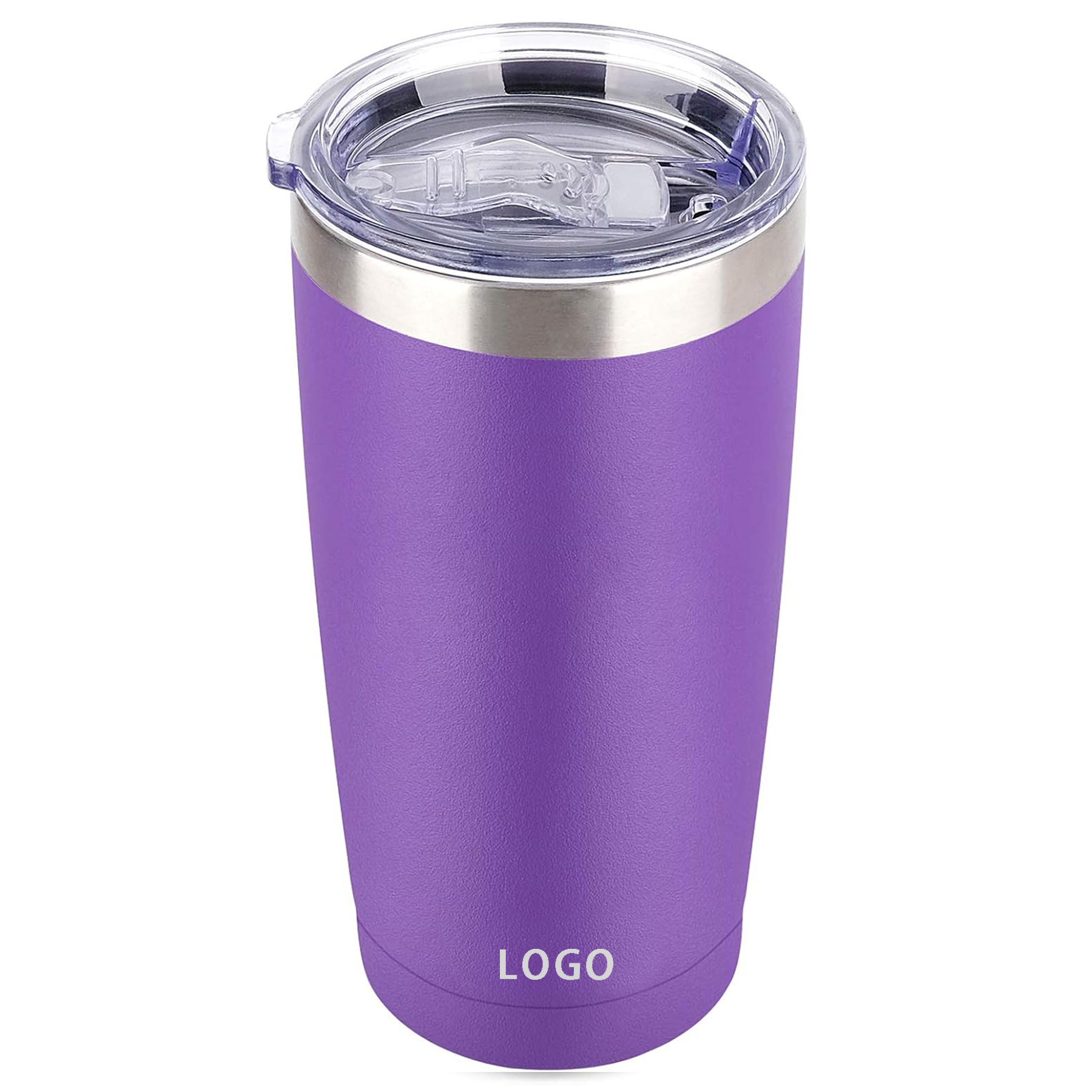 Travel Coffee Mug 10