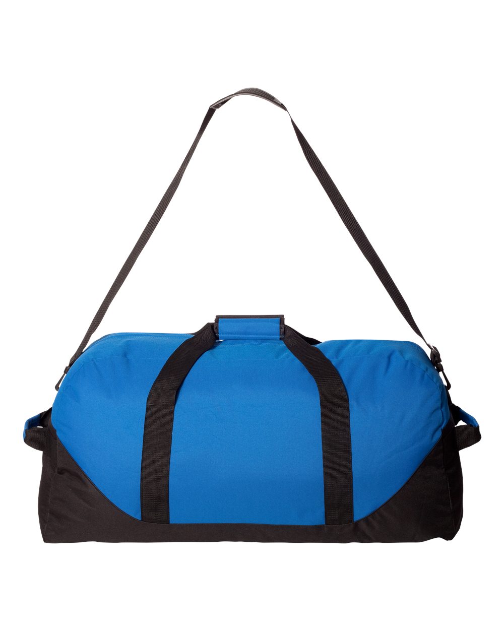 30" Duffel Bag - 2252 8