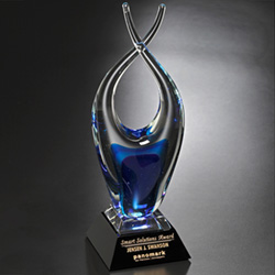 Liberty Award 2
