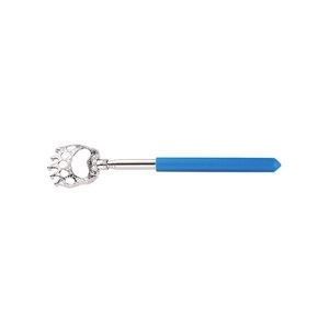 Extendable Bear Paw Back Scratcher 10