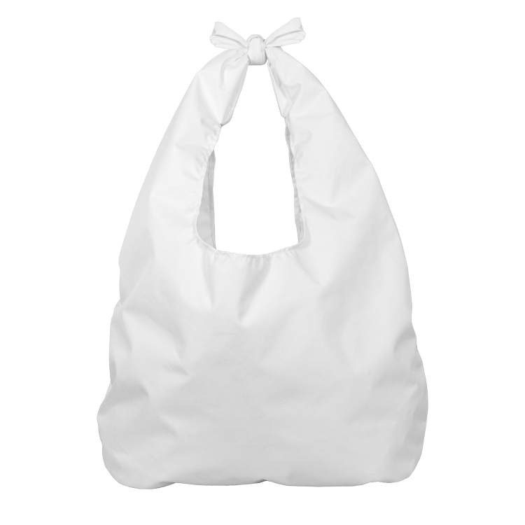 Beach Sac-No liner-Full Color-Sewn in the USA 3
