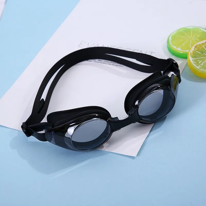 Unisex-Adult Swim Goggles 3