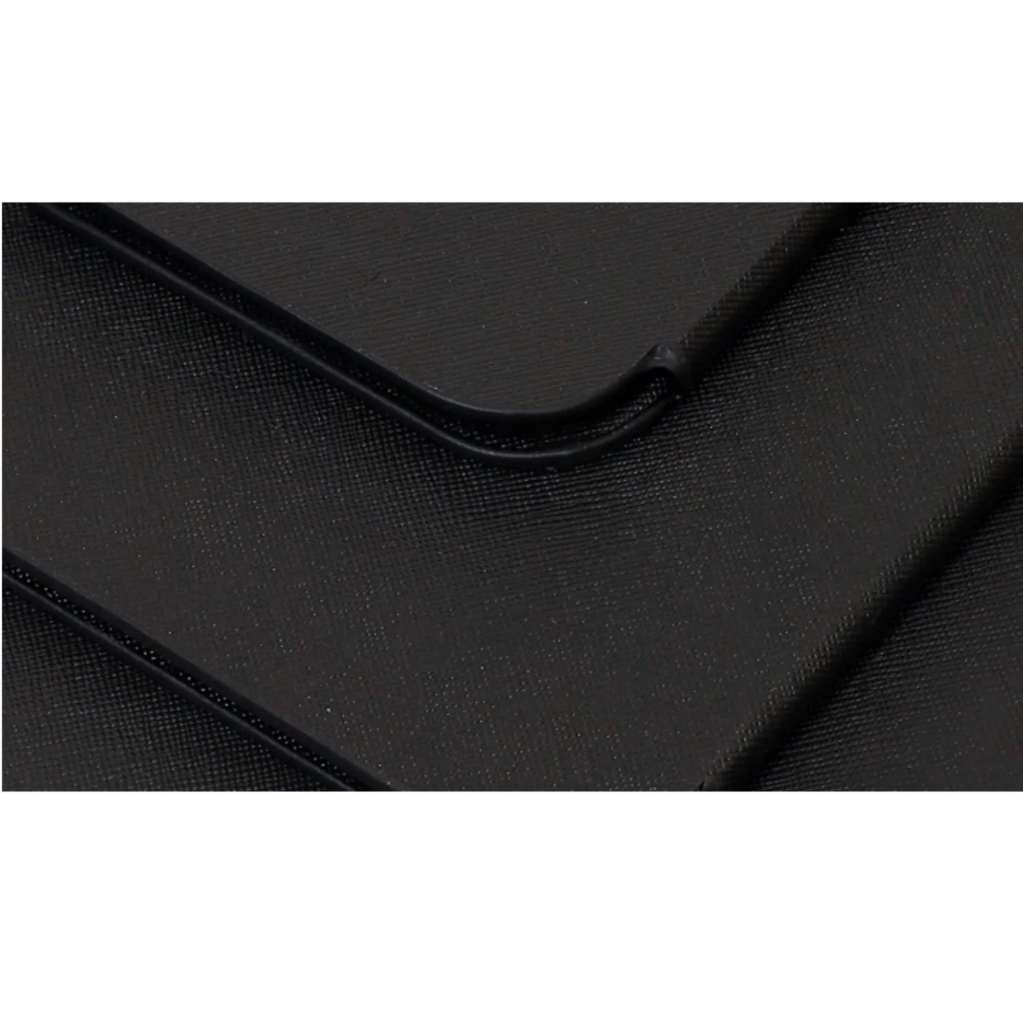 Shatterproof Ultrathin Folding Makeup Mirror 8
