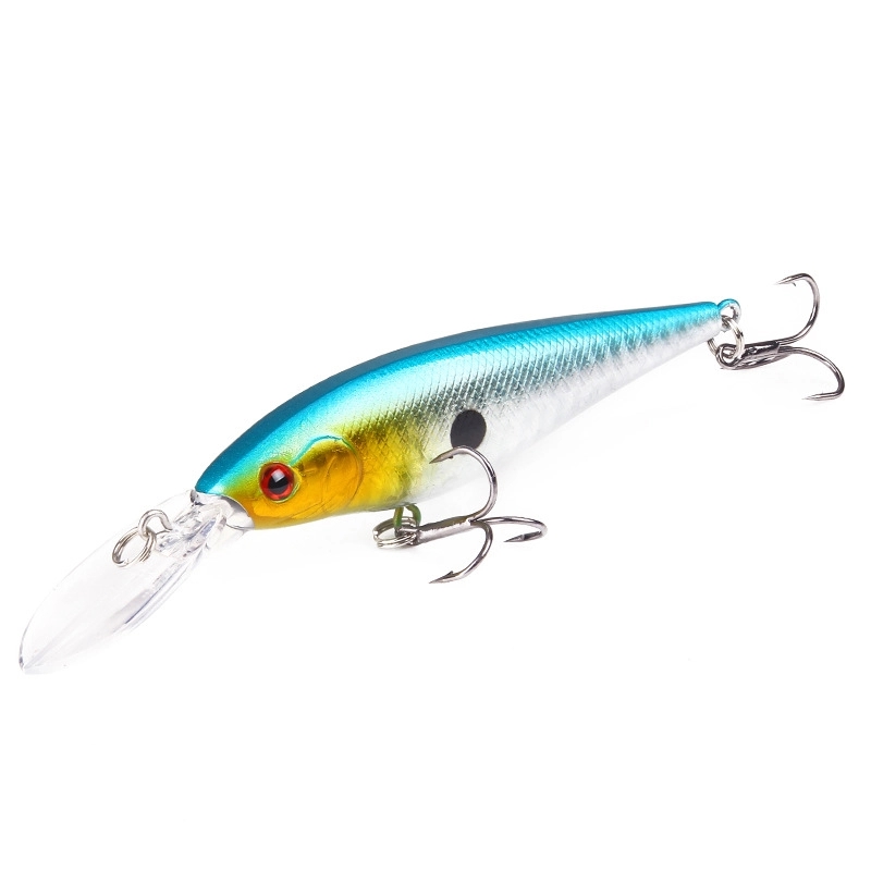Fishing Lure 11