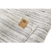 tentree Atlas Sweatpant - Men's 67