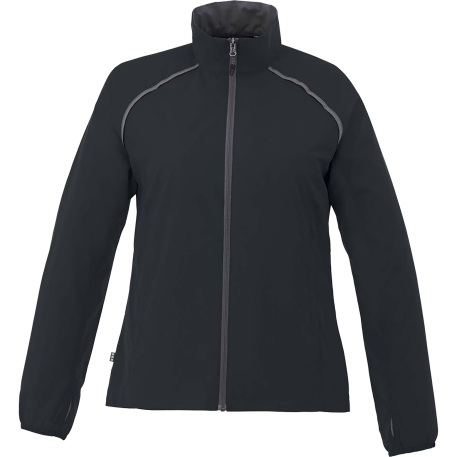 Women's EGMONT Packable Jacket 242
