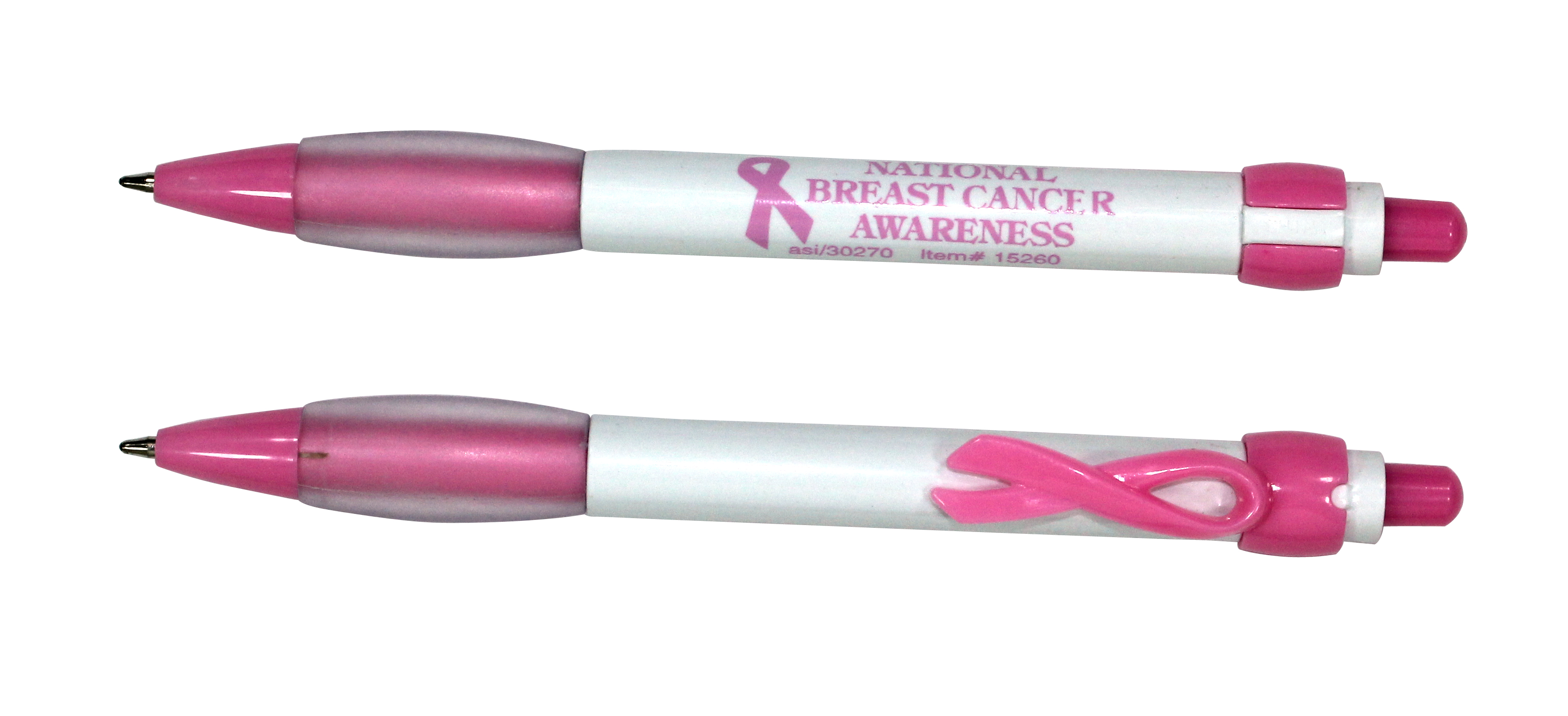 Ribbon Pen 11
