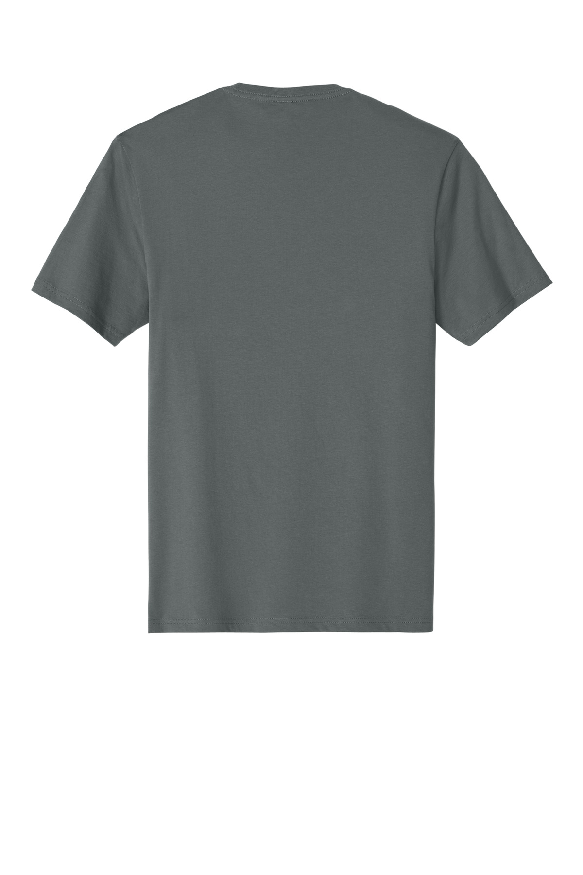 District Perfect Weight Tee. DT104 342