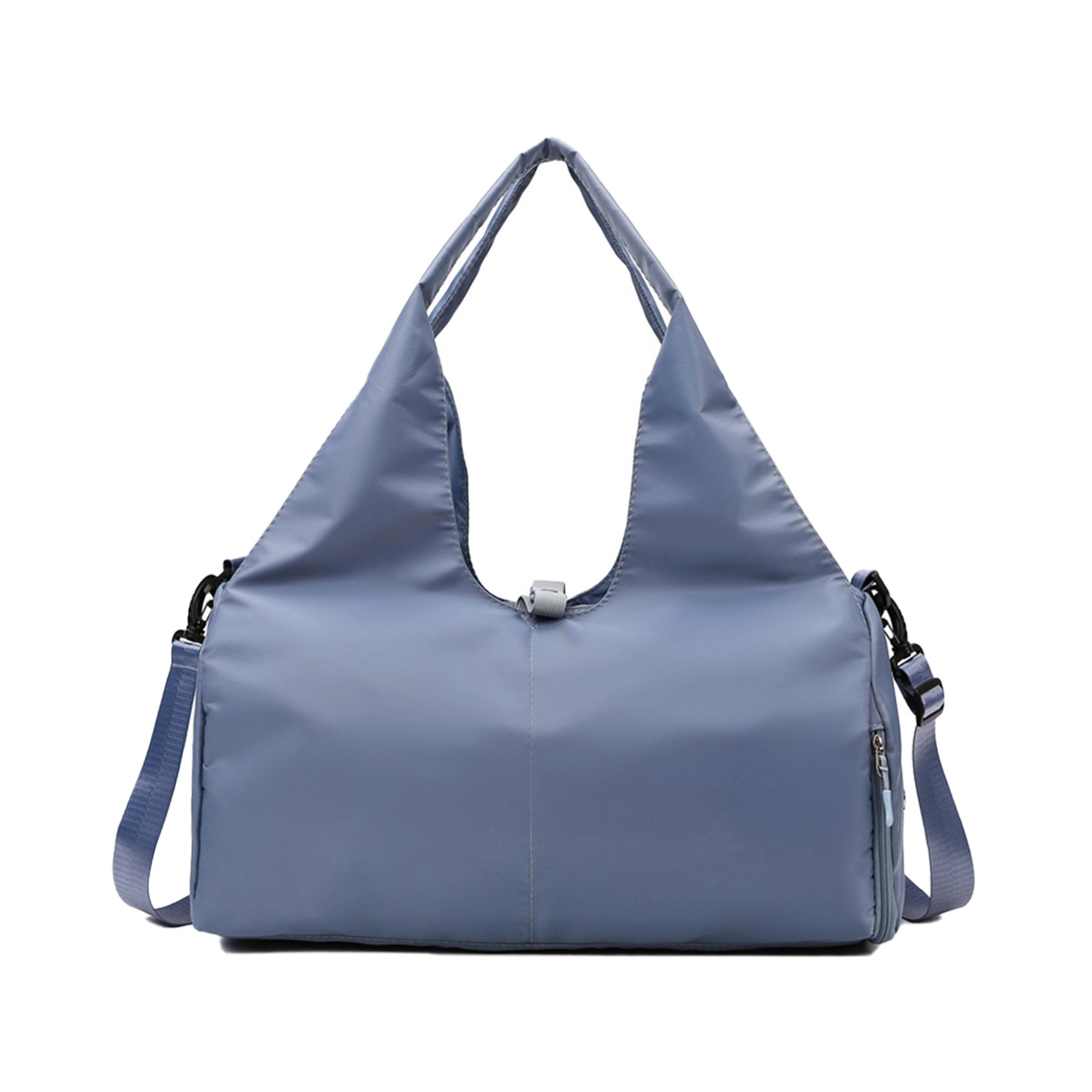 Gym Bag 2