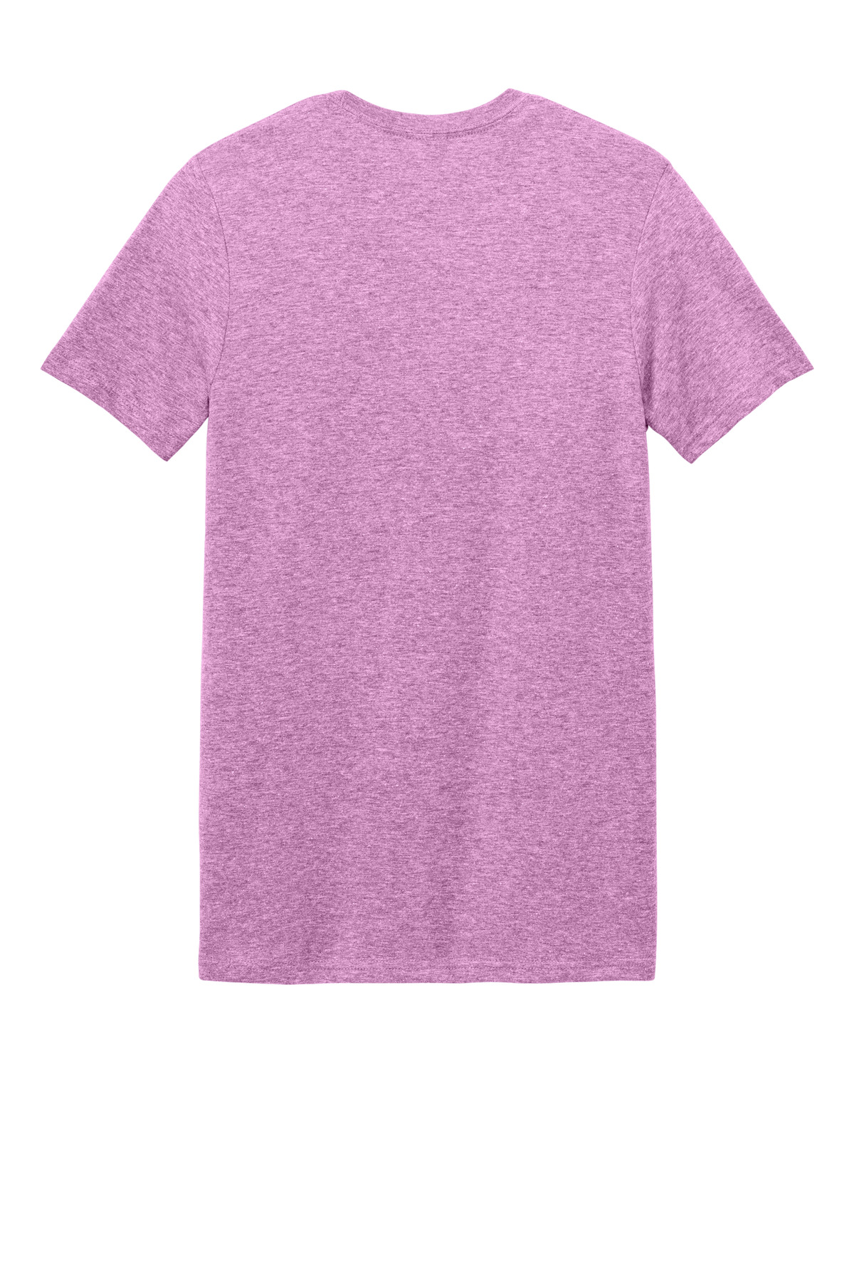 Gildan Softstyle T-Shirt. 64000 537
