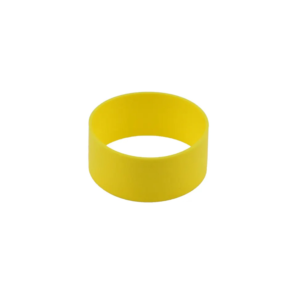 Anti Slip Silicone Sleeve 2