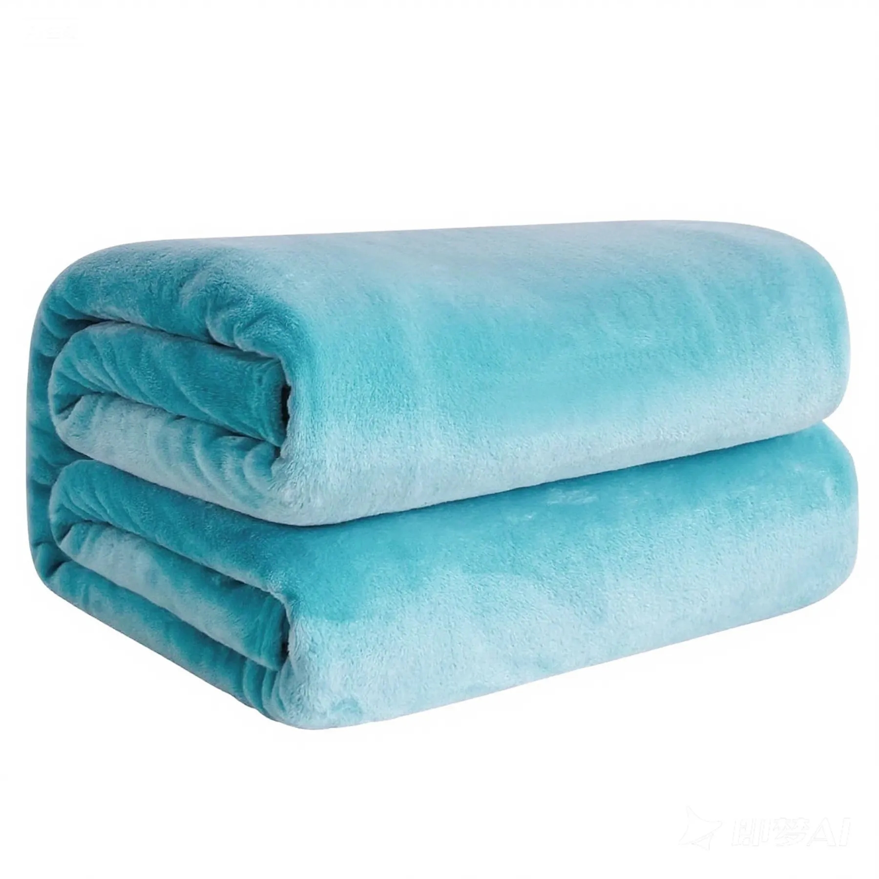 Super Soft Flannel Queen Size Blanket 4