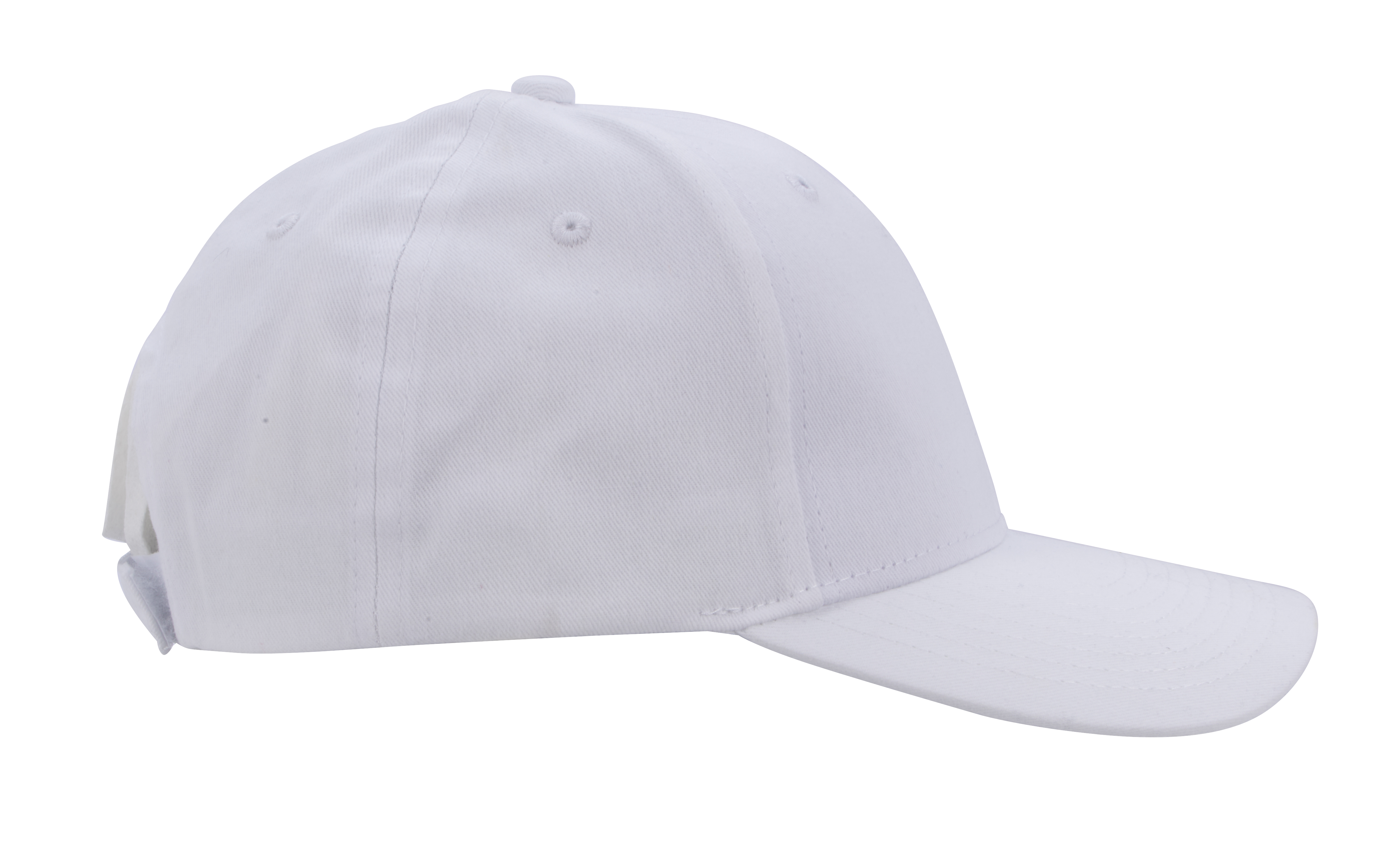 Pro-Lite Deluxe Cap
