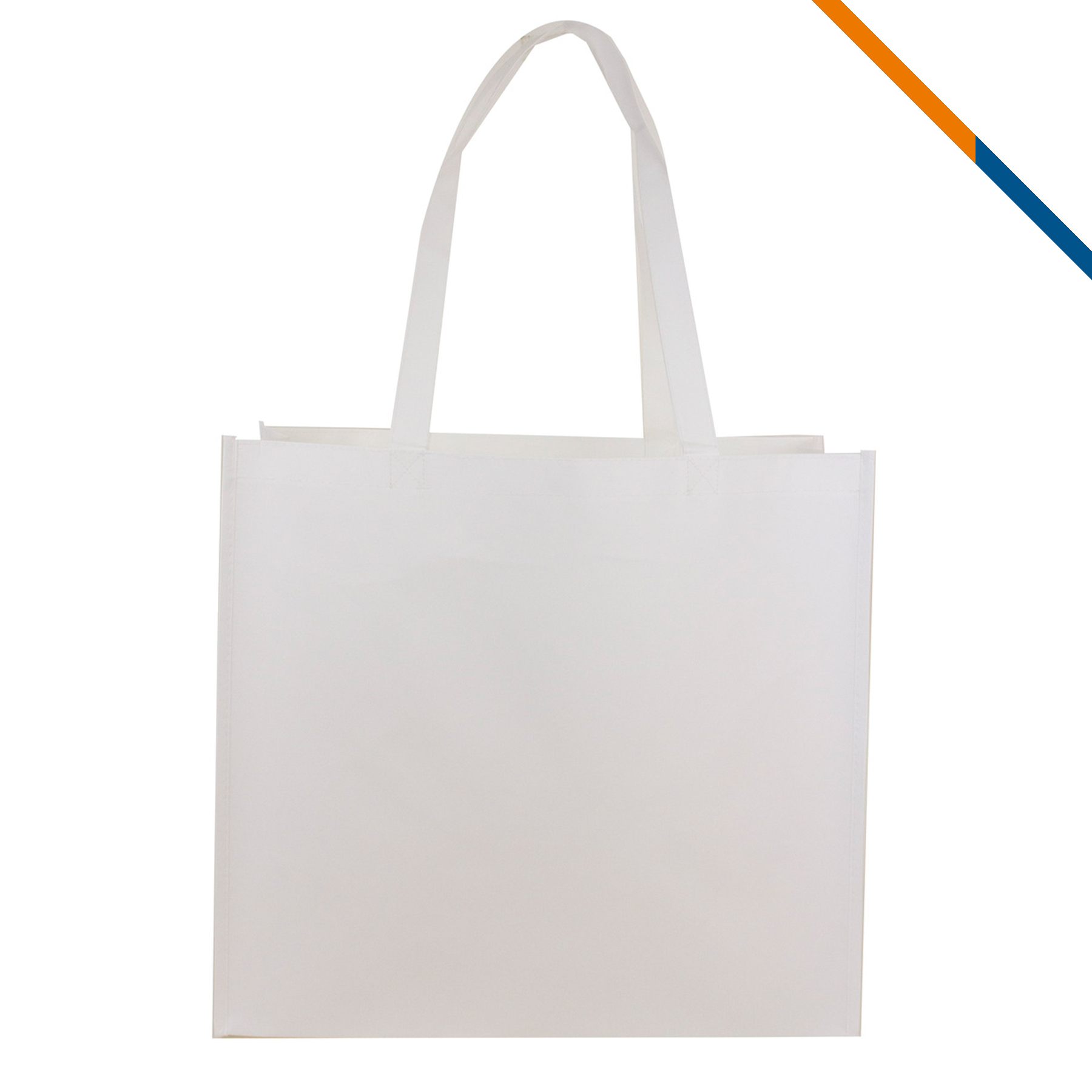 Cottey Tote Bag 8