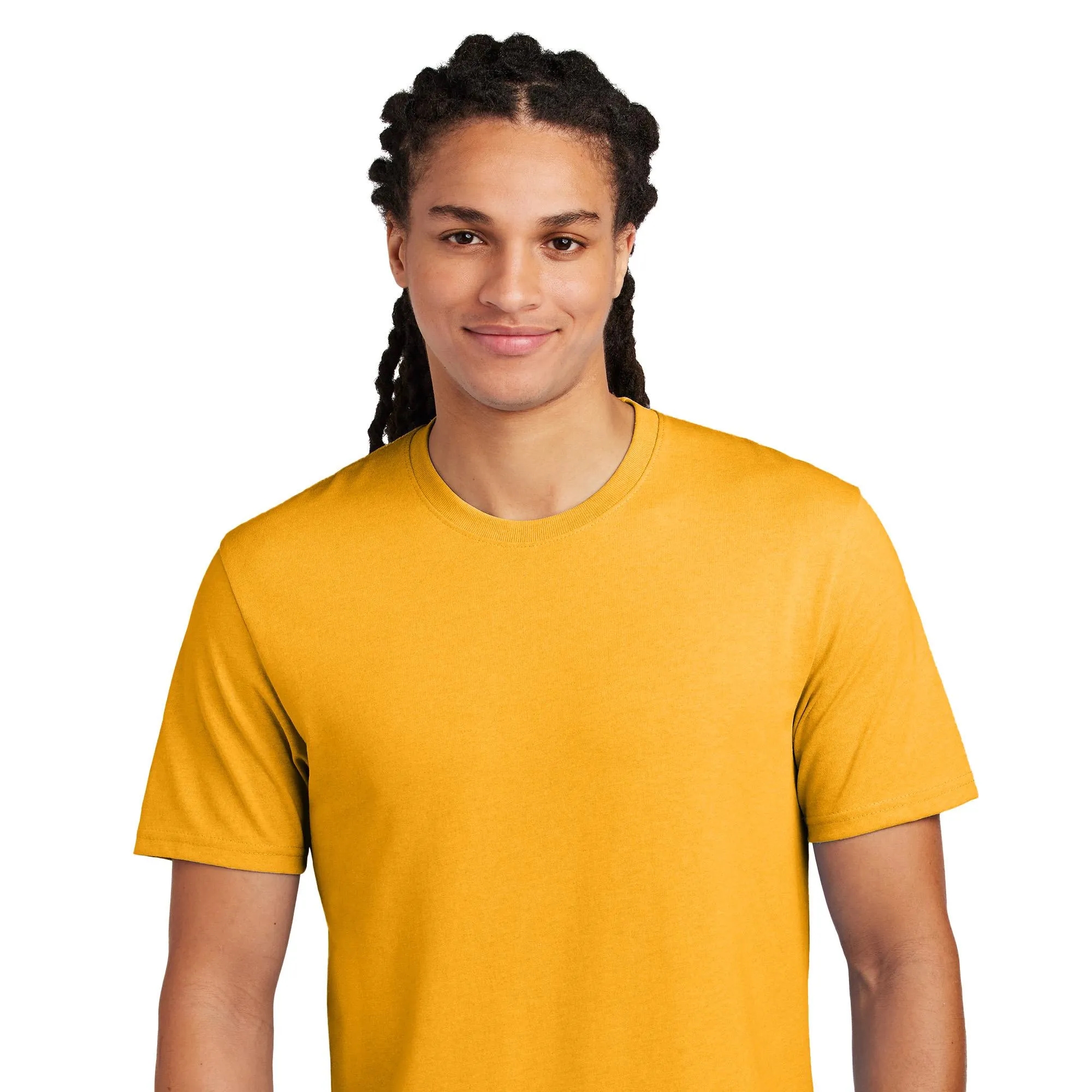 DISTRICT(R)  RE-TEE(R) 13