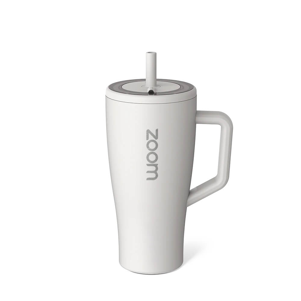BruMate Era 30oz Mug 7