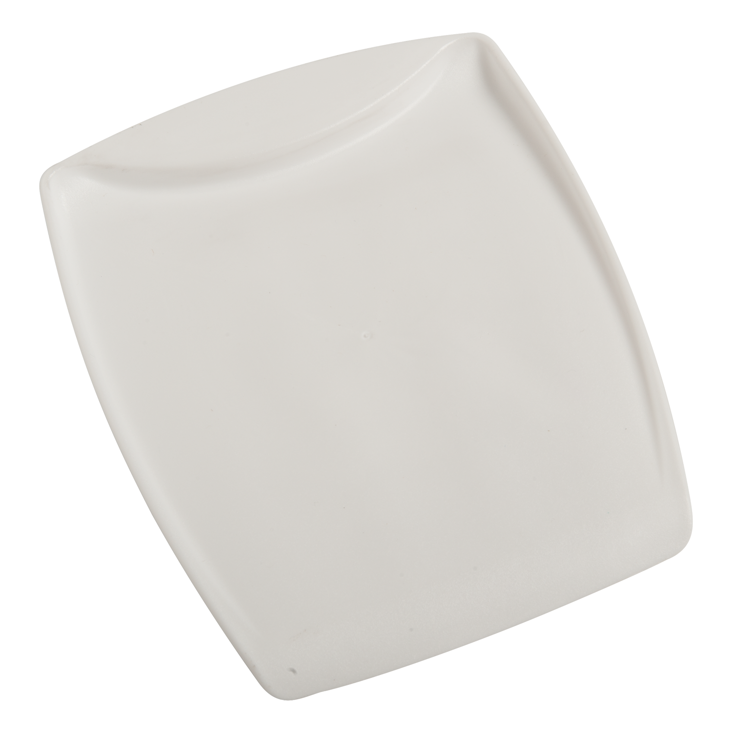 Mini Cut-It Cutting Board 7