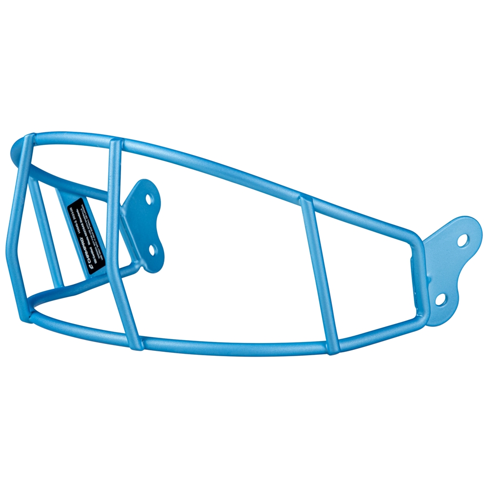 HX Softball Facemask 1