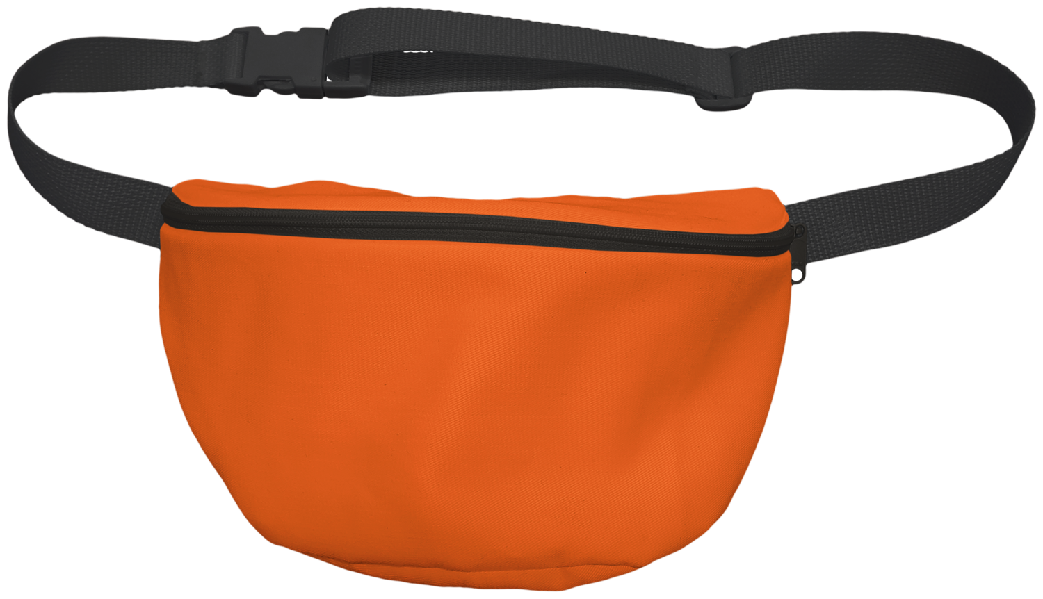 Fanny Pack 14