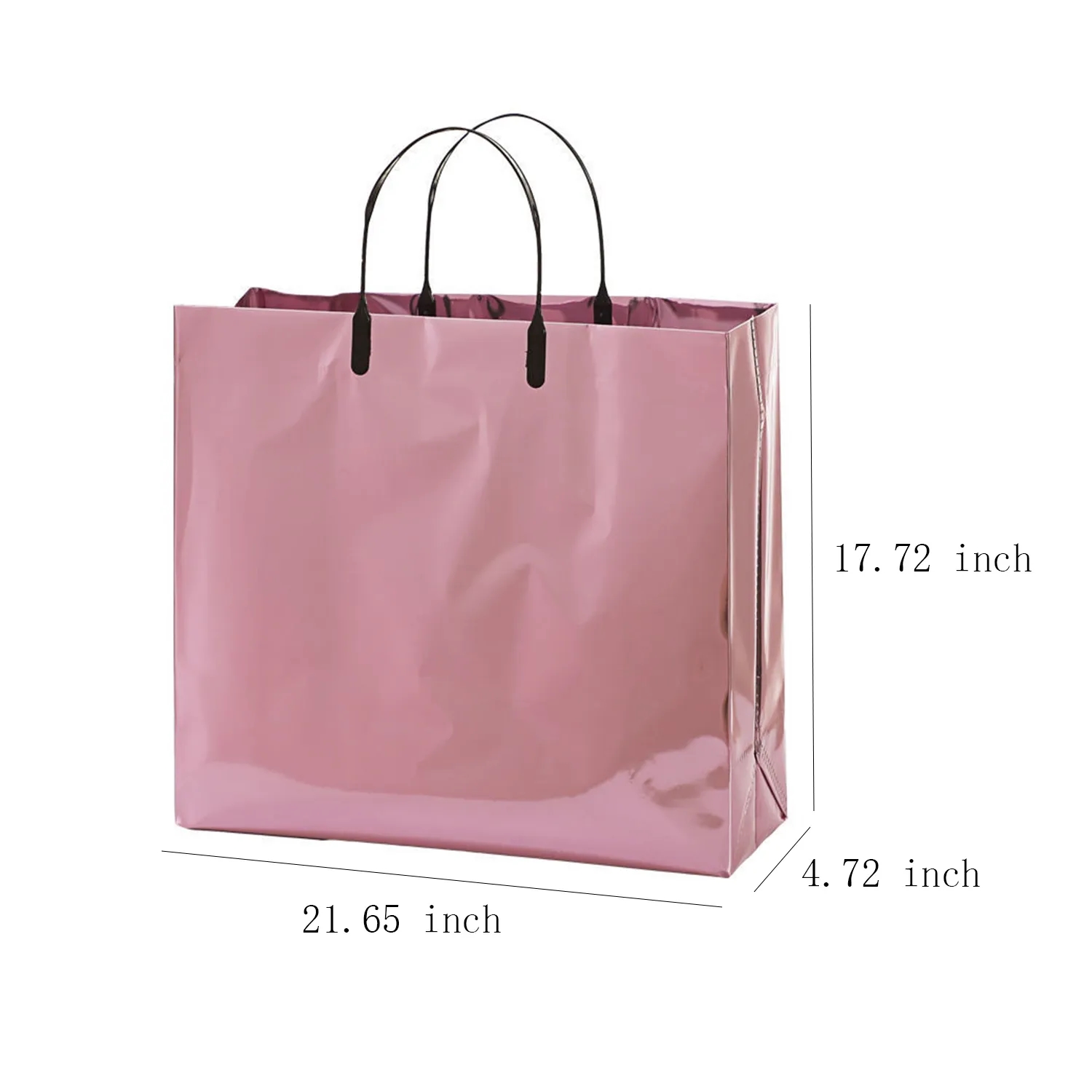 Shopping Bags 2