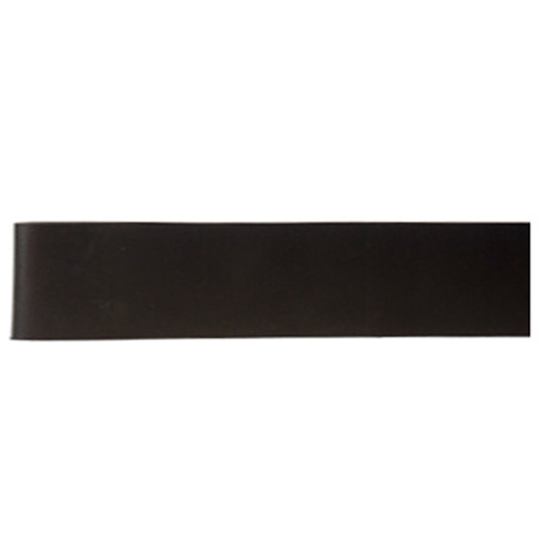 Yoga Resistance Band 4