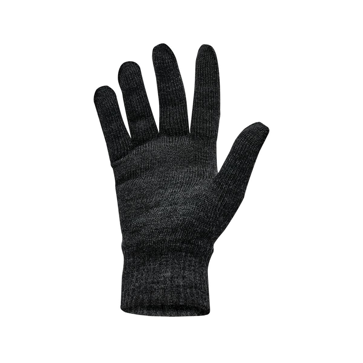 Stormtech Avalante Knit Gloves 9