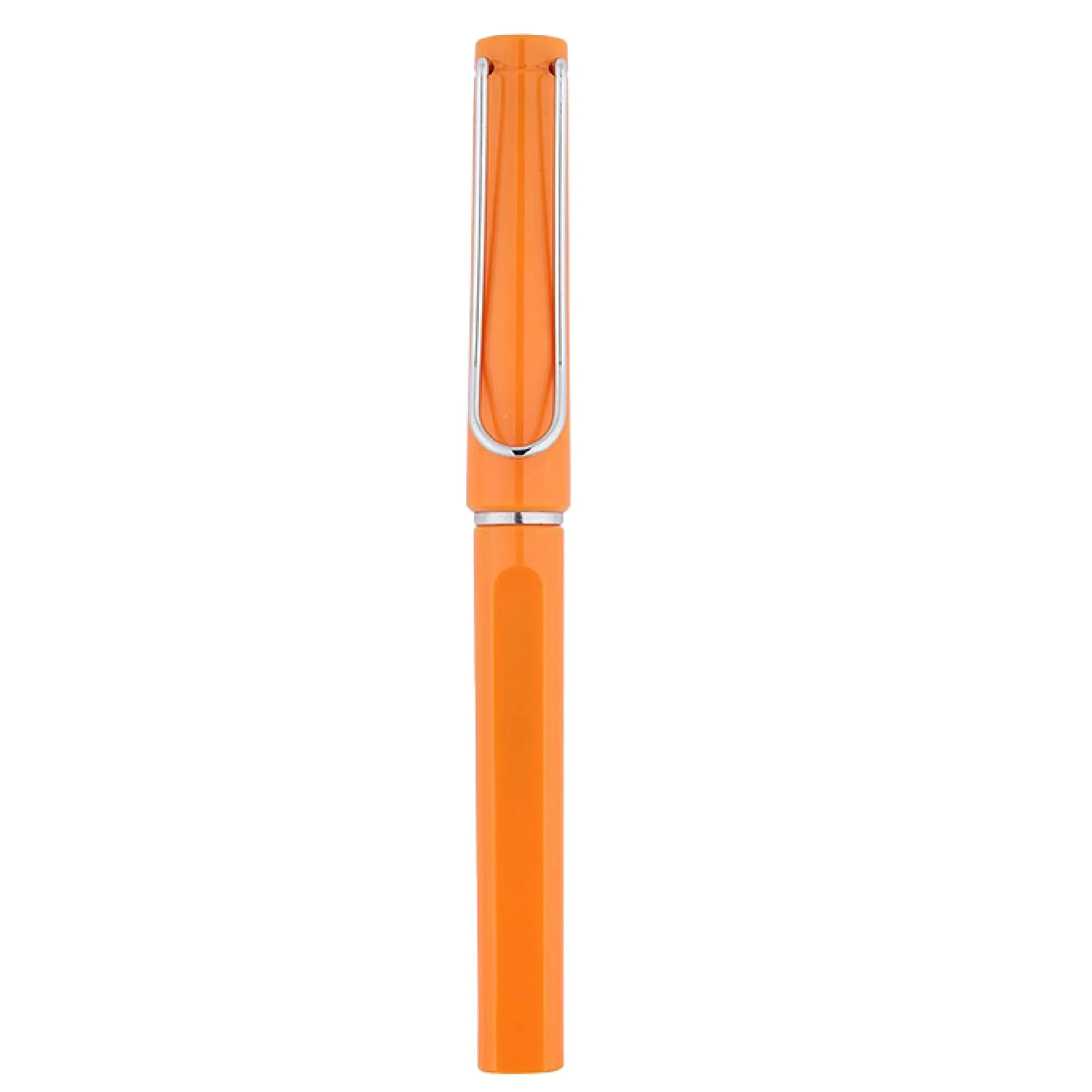 Gel Pen 7