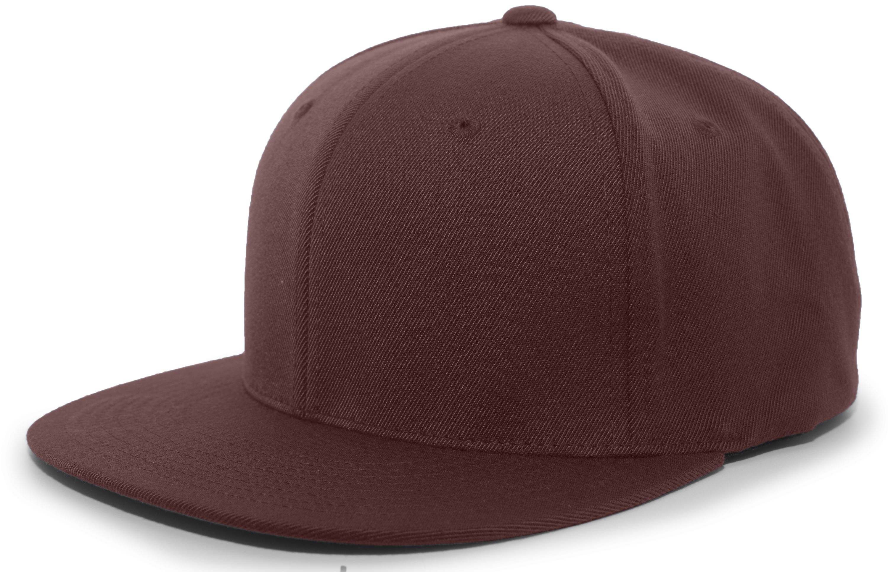 A/C² Performance D-Series PacFlex Cap 11