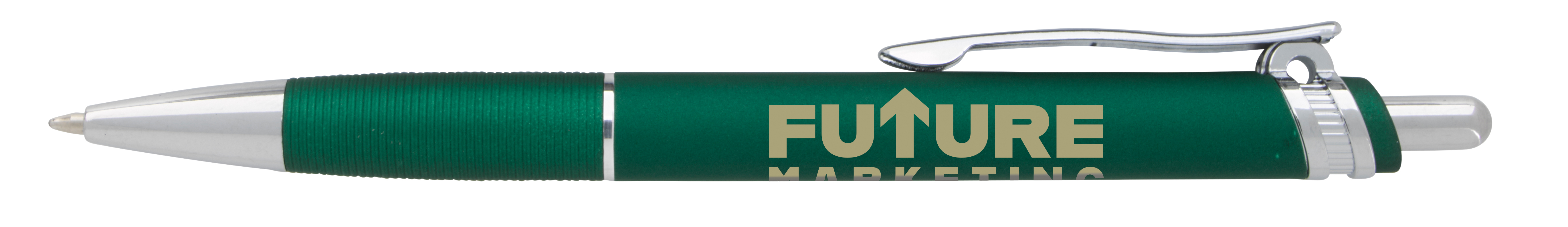 Good Value™ Apex Metal Pen 22
