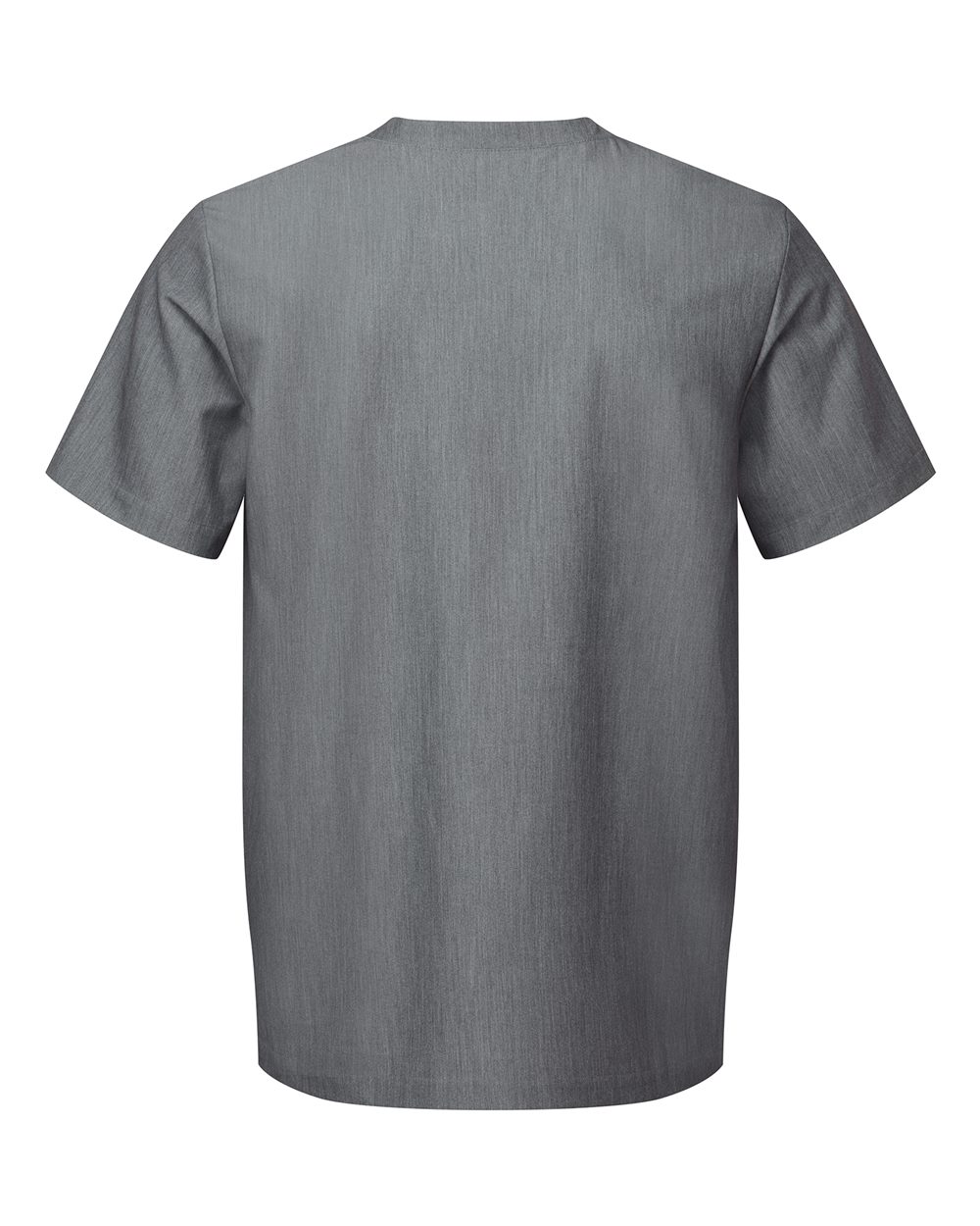 Men's Limitless V-Neck Stretch Scrub Top - NN200 22