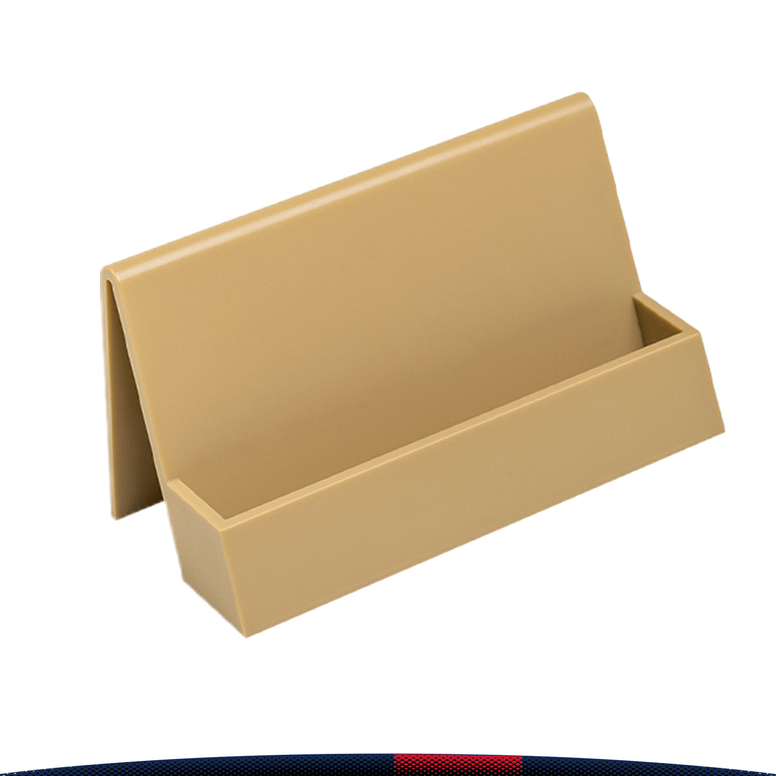 Heitag Business Card Holder 4