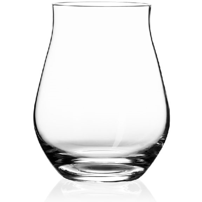 14.5 oz SAHM Sensorik Tumbler 2