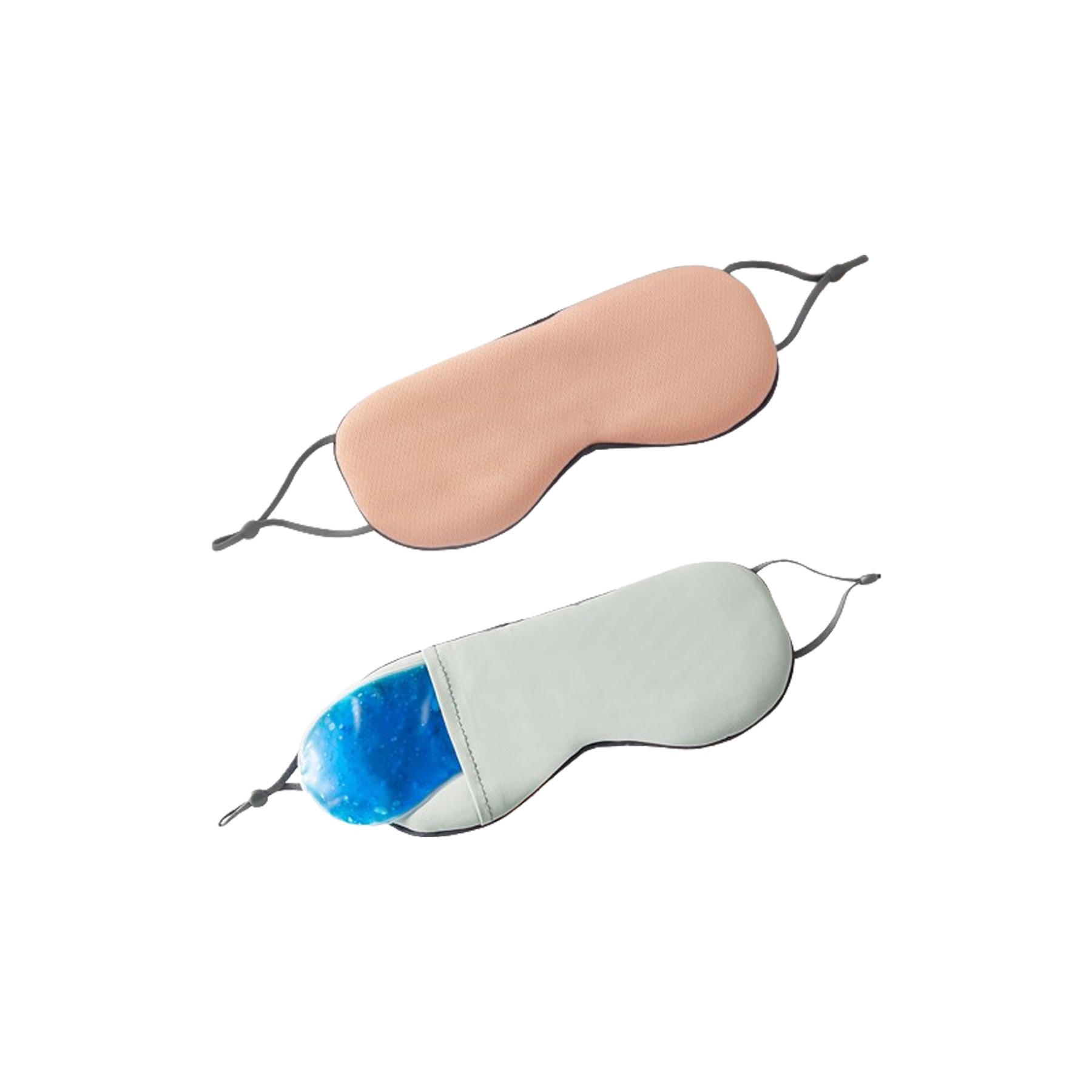 Cooling Gel Relaxing Eye Mask 3